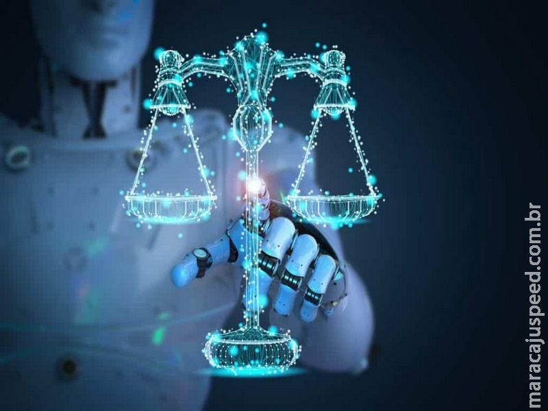 Aprovada resolução que cria Plataforma Digital do Poder Judiciário Aprovada resolução que cria Plataforma Digital do Poder Judiciário