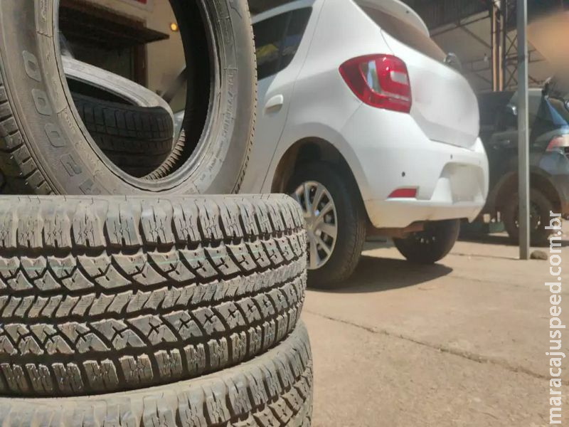 Bloqueio só acaba dia 29, mas na prática fronteira já está aberta a turistas 