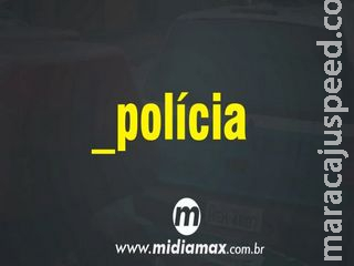 Briga entre peões de comitiva termina com um esfaqueado e outro ferido a tiros Briga entre peões de comitiva termina com um esfaqueado e outro ferido a tiros