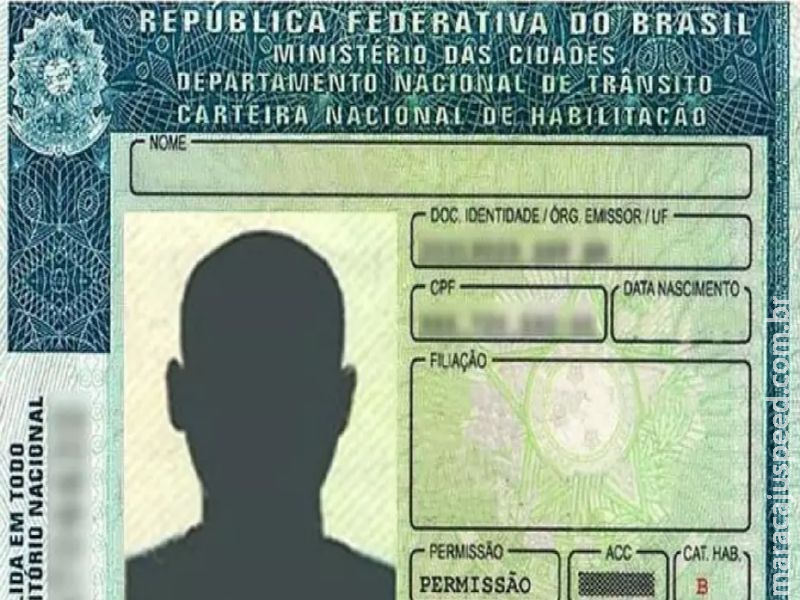 Câmara aprova aumento do prazo de validade da CNH, que vai à sanção presidencial Câmara aprova aumento do prazo de validade da CNH, que vai à sanção presidencial
