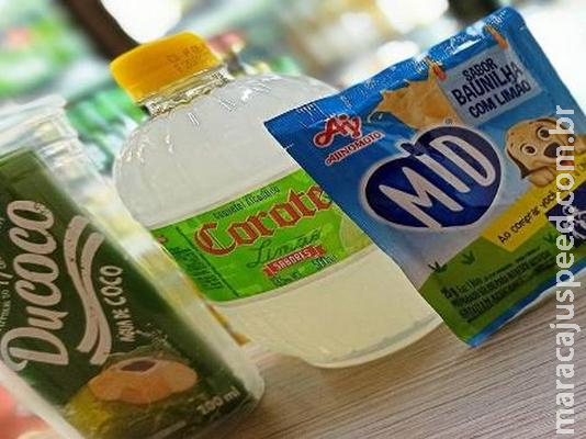 Carro que faz parte do imaginário do brasileiro vira coquetel de sucesso