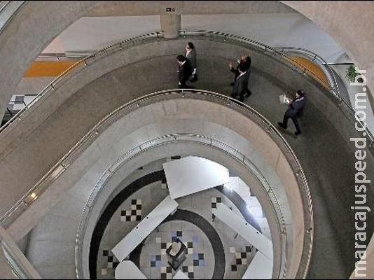 Código de Defesa do Consumidor completa 30 anos nesta sexta-feira (11)