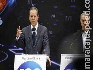 Com pré-candidato a prefeito, PV faz convenção partidária em 12 de setembro Com pré-candidato a prefeito, PV faz convenção partidária em 12 de setembro