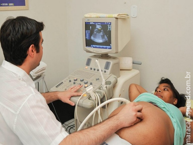 Congresso Nacional adere à campanha de conscientização da asfixia perinatal