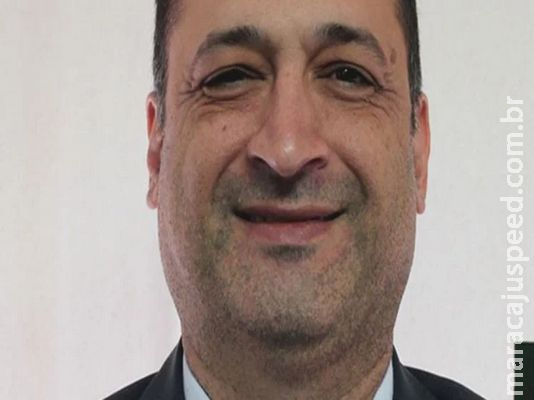 Coronel da PM é nomeado presidente do Instituto Chico Mendes Coronel da PM é nomeado presidente do Instituto Chico Mendes