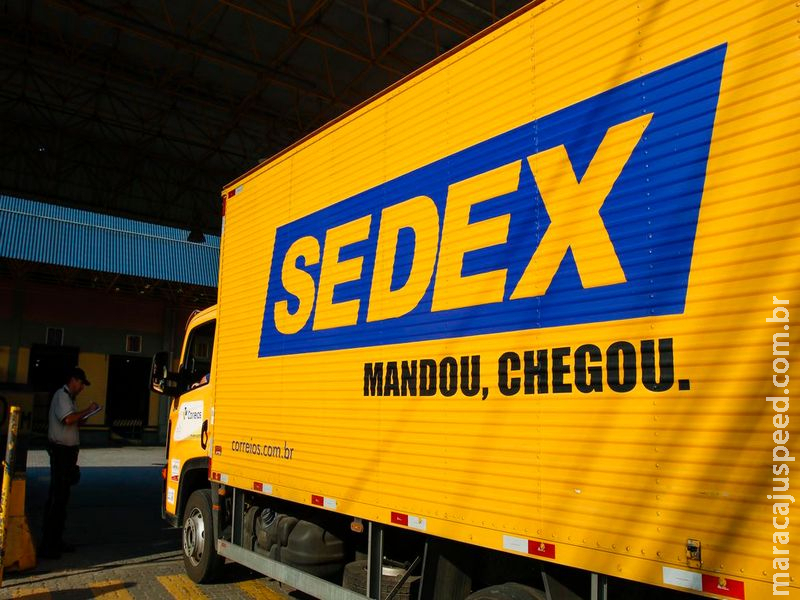 Correios aguardam decisão da Justiça sobre greve de trabalhadores Correios aguardam decisão da Justiça sobre greve de trabalhadores