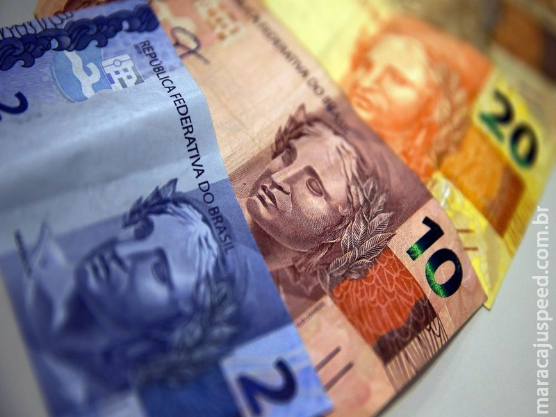 Crédito com juros menores para microempresários movimenta R$ 7 milhões Crédito com juros menores para microempresários movimenta R$ 7 milhões