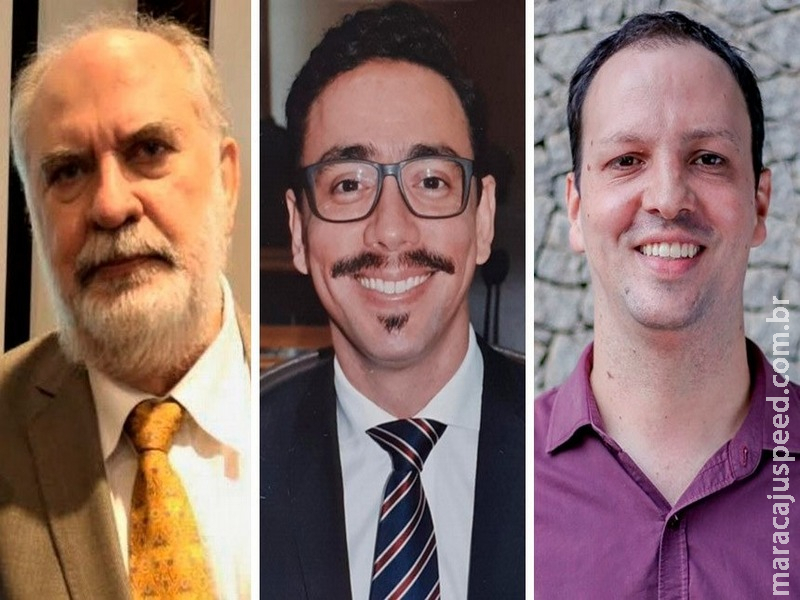 Especialistas fazem reparos à reforma no Código de Trânsito Brasileiro Especialistas fazem reparos à reforma no Código de Trânsito Brasileiro