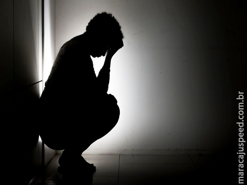 Fim do preconceito é fundamental para prevenção do suicídio Fim do preconceito é fundamental para prevenção do suicídio
