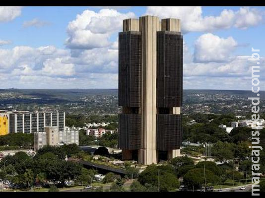 Focus: IPCA para 2020 passa de 1,99% para 2,05% 