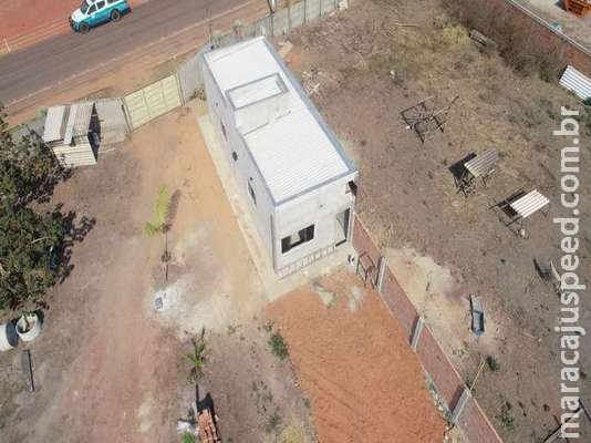 Infratores são autuados em R$ 15 mil por rancho pesqueiro à margem de rio Infratores são autuados em R$ 15 mil por rancho pesqueiro à margem de rio