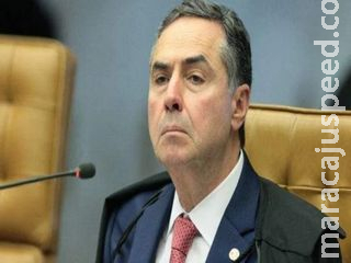 Instituições estão funcionando e não impressiona retórica de Bolsonaro, diz Barosso