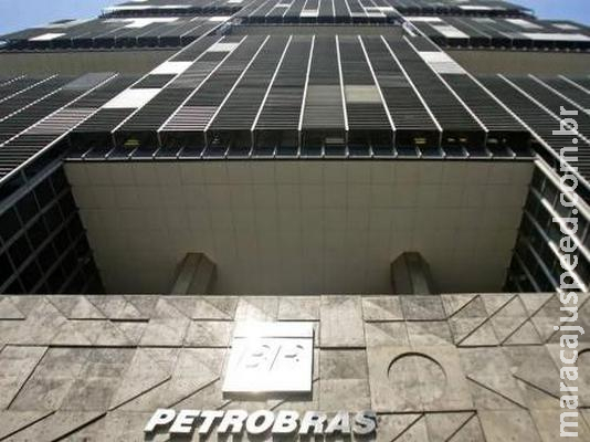 Juiz condena ex-executivos da Queiroz Galvão e Iesa por crimes na Petrobras