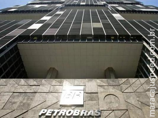 Juiz condena ex-executivos da Queiroz Galvão e Iesa por crimes na Petrobras Juiz condena ex-executivos da Queiroz Galvão e Iesa por crimes na Petrobras