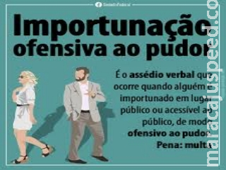 Maracaju: Homem de 67 anos de idade diz a criança "se ele ia chupar o sorvete ou outra coisa". Criança e idoso vão para a Delegacia Maracaju: Homem de 67 anos de idade diz a criança "se ele ia chupar o sorvete ou outra coisa". Criança e idoso vão para a Delegacia