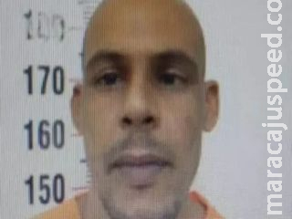 Menina de 5 anos sequestrada na fronteira é devolvida para a família Menina de 5 anos sequestrada na fronteira é devolvida para a família