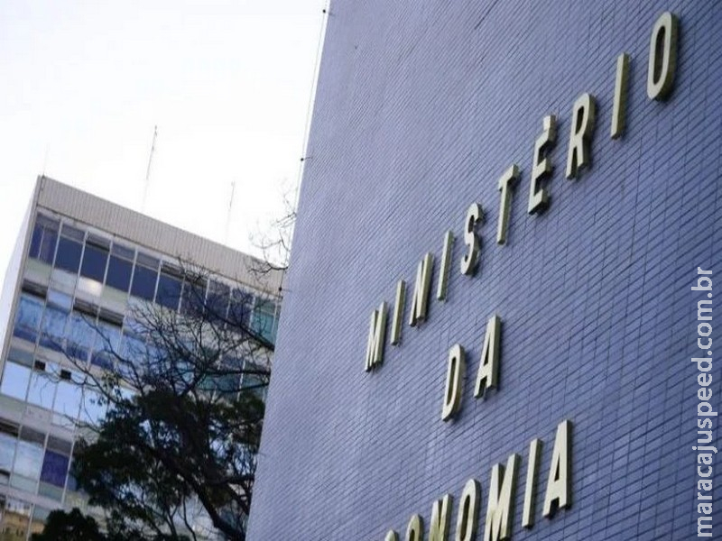 Ministério da Saúde faz balanço de ações de enfrentamento à covid-19 Ministério da Saúde faz balanço de ações de enfrentamento à covid-19