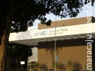 MPMS abre licitação para compra de S10 0km estimada em R$ 141 mil MPMS abre licitação para compra de S10 0km estimada em R$ 141 mil