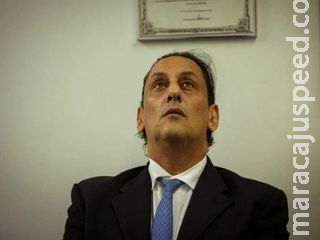 Nova fase da Lava Jato mira defensor de Lula e ex-advogado Bolsonaro Nova fase da Lava Jato mira defensor de Lula e ex-advogado Bolsonaro