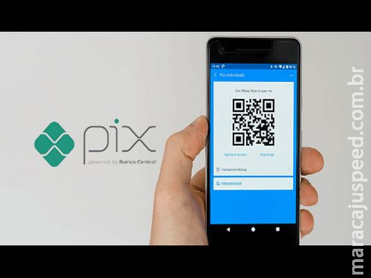 O que é Pix? Conheça o novo sistema de pagamento instantâneo do Banco Central