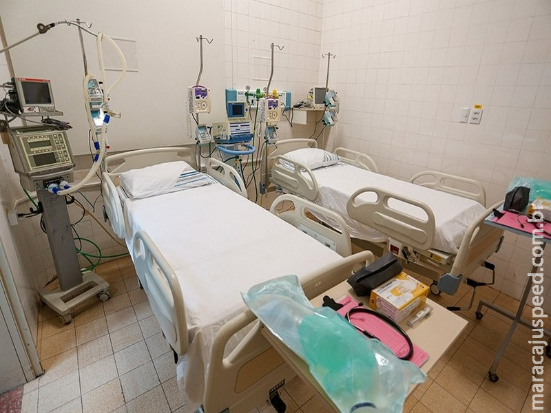 Organizações sociais de saúde podem ser dispensadas de metas junto ao SUS Organizações sociais de saúde podem ser dispensadas de metas junto ao SUS