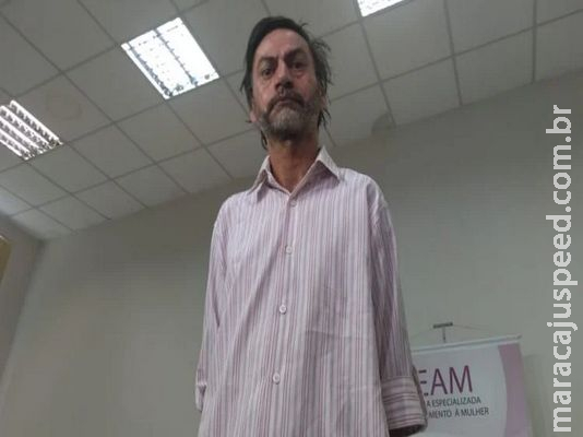  Palhaço Sabiá é condenado a 17 anos por matar e esconder corpo de ex-namorada 