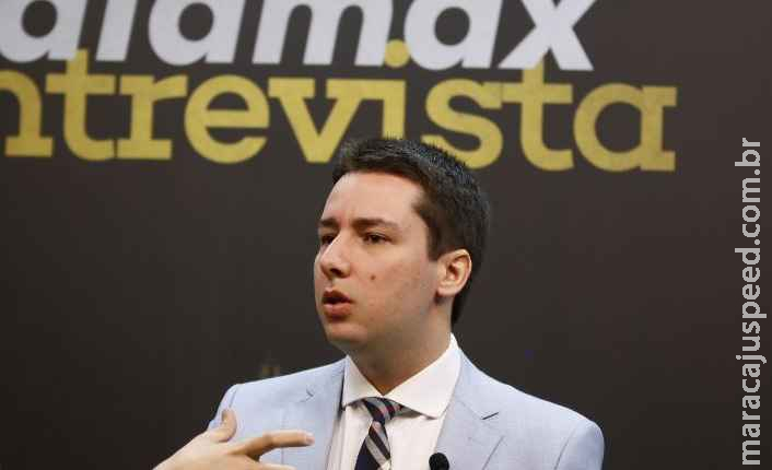 PL marca convenção para dia 15, com deputado João Henrique na disputa para prefeito PL marca convenção para dia 15, com deputado João Henrique na disputa para prefeito