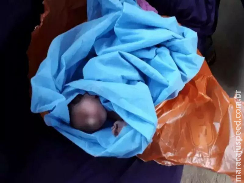 Polícia ouve adolescente que abortou e investiga origem de remédio Polícia ouve adolescente que abortou e investiga origem de remédio
