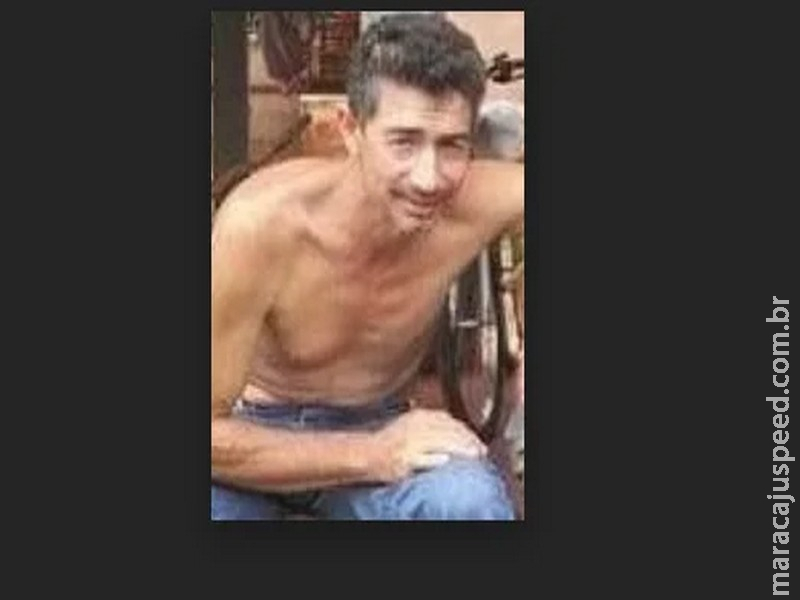 Preso homem que matou ex-mulher a facadas por não aceitar fim de relacionamento Preso homem que matou ex-mulher a facadas por não aceitar fim de relacionamento