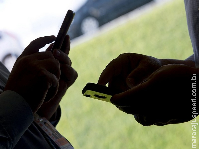 Projetos aumentam punição para quem praticar fraude em canais eletrônicos Projetos aumentam punição para quem praticar fraude em canais eletrônicos