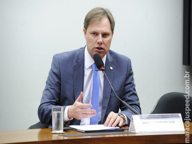 Proposta autoriza publicação de informação societária em meio eletrônico Proposta autoriza publicação de informação societária em meio eletrônico