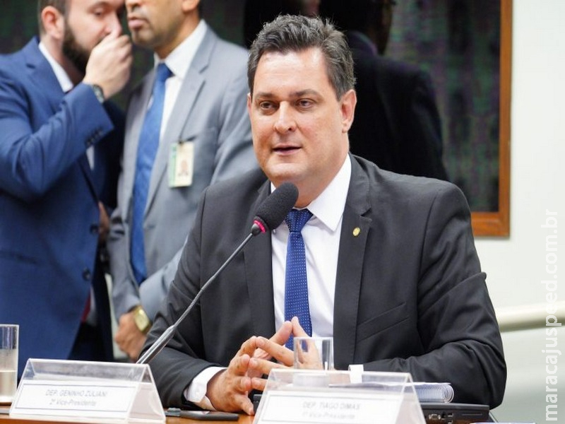 Proposta garante separação de bens de casados por documento particular Proposta garante separação de bens de casados por documento particular