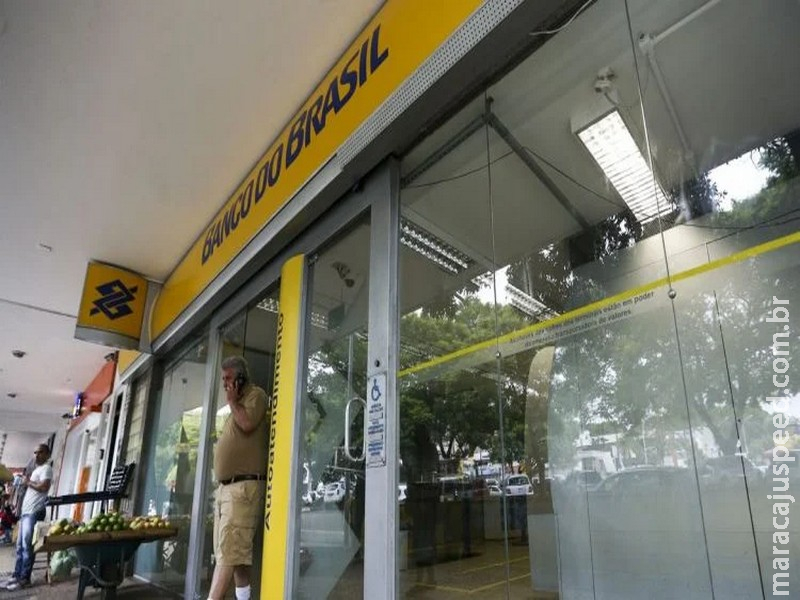 PSOL pede que Ministério Público investigue operação do BB com BTG PSOL pede que Ministério Público investigue operação do BB com BTG