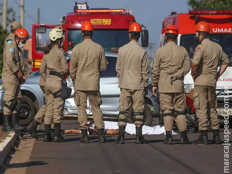 Rapaz morto em acidente era militar do Exército e tinha 20 anos Rapaz morto em acidente era militar do Exército e tinha 20 anos