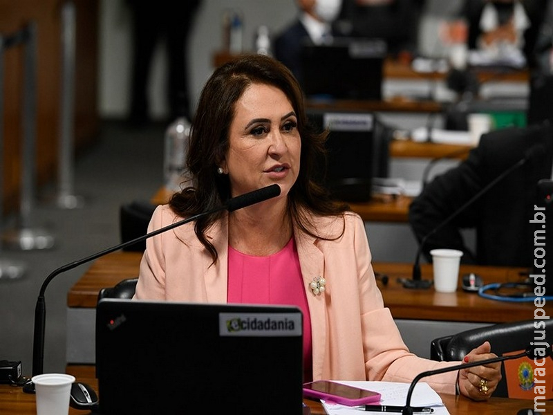 Senadores reclamam do pouco número de mulheres entre indicados a embaixadas