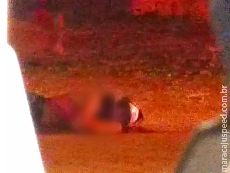 Sob suspeita de feminicídio, Deam vai investigar execução de jovem de 18 anos Sob suspeita de feminicídio, Deam vai investigar execução de jovem de 18 anos