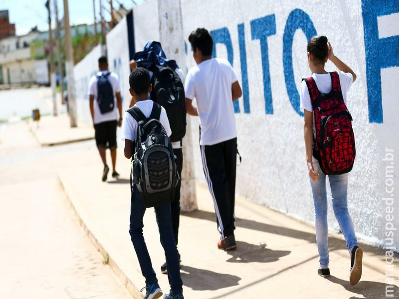 Somente 1% de adolescentes do sexo masculino vai ao médico Somente 1% de adolescentes do sexo masculino vai ao médico