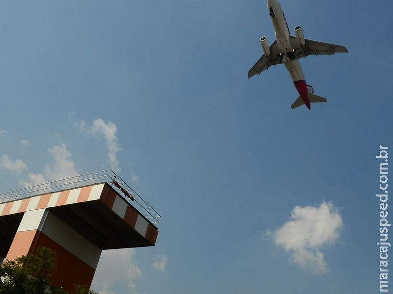 Turismo: metade das operadoras vende viagens para novembro e dezembro