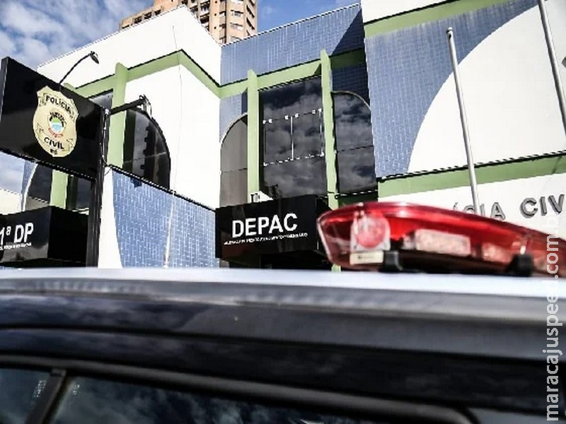 X9: depois de apanhar de traficantes, rapaz entrega casal para a polícia no Nova Lima X9: depois de apanhar de traficantes, rapaz entrega casal para a polícia no Nova Lima