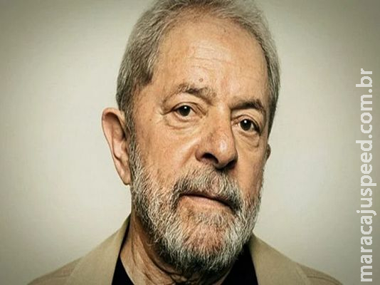 Fachin nega Lula suspensão do caso tríplex antes de julgamento de habeas corpus Fachin nega Lula suspensão do caso tríplex antes de julgamento de habeas corpus