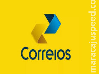 Feirão de Imóveis dos Correios – licitações agendadas no DF, GO, MS, PR e SC