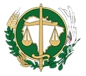 Maracaju: Defensoria Pública mantém plataforma virtual mesmo retomando 30% do atendimento presencial em algumas comarcas de MS Maracaju: Defensoria Pública mantém plataforma virtual mesmo retomando 30% do atendimento presencial em algumas comarcas de MS