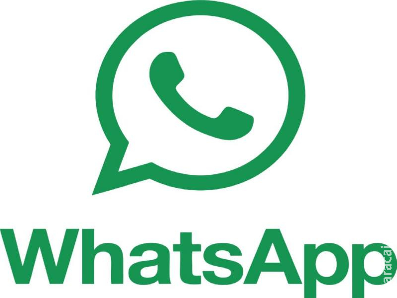 Maracaju: Para desafogar telefone de emergência 190, Polícia Militar divulga número funcional com aplicativo WhatsApp - 67 99984-9868 Maracaju: Para desafogar telefone de emergência 190, Polícia Militar divulga número funcional com aplicativo WhatsApp - 67 99984-9868