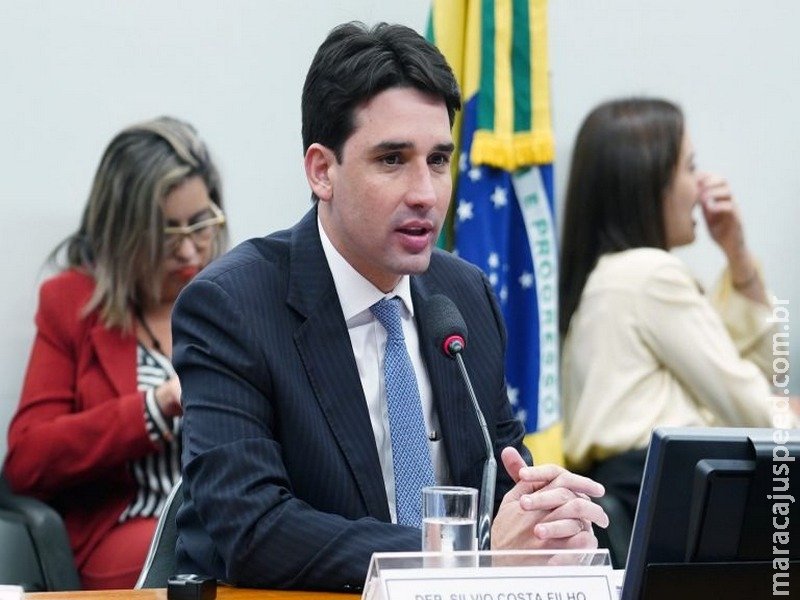 Projeto aumenta penas para crimes contra o patrimônio cultural Projeto aumenta penas para crimes contra o patrimônio cultural