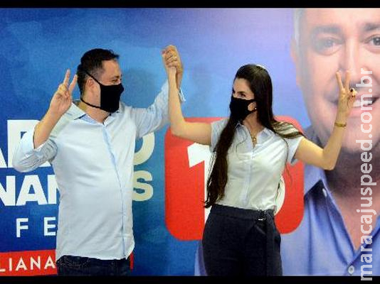 Promotor pede ajuda ao TRE para encontrar Juliana Zorzo, acusada de fraude em licitação Promotor pede ajuda ao TRE para encontrar Juliana Zorzo, acusada de fraude em licitação