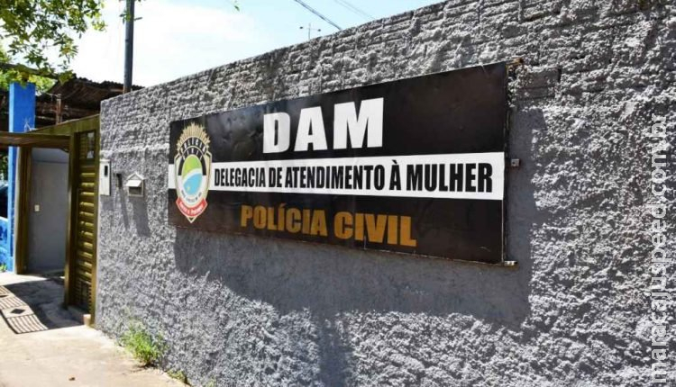 Advogado é preso acusado de pagar pais para estuprar adolescentes em MS Advogado é preso acusado de pagar pais para estuprar adolescentes em MS