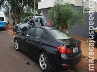 Alegando não ser traficante por ter salário alto, médico flagrado com droga vai ficar preso Alegando não ser traficante por ter salário alto, médico flagrado com droga vai ficar preso