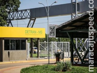 Alvo da Motor de Lama, ICE Cartões recebeu mais de R$ 137 milhões no Governo Reinaldo Alvo da Motor de Lama, ICE Cartões recebeu mais de R$ 137 milhões no Governo Reinaldo