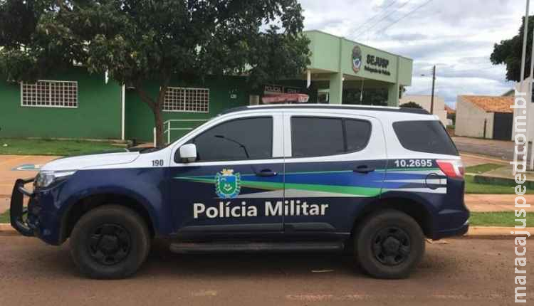 Ameaçado por suposta traição, jovem é agredido em boate e vira alvo de tiros Ameaçado por suposta traição, jovem é agredido em boate e vira alvo de tiros