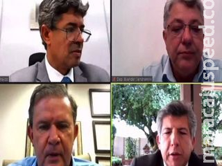 Após modificação total, comissão da Assembleia aprova projeto que garante direito à cesariana Após modificação total, comissão da Assembleia aprova projeto que garante direito à cesariana
